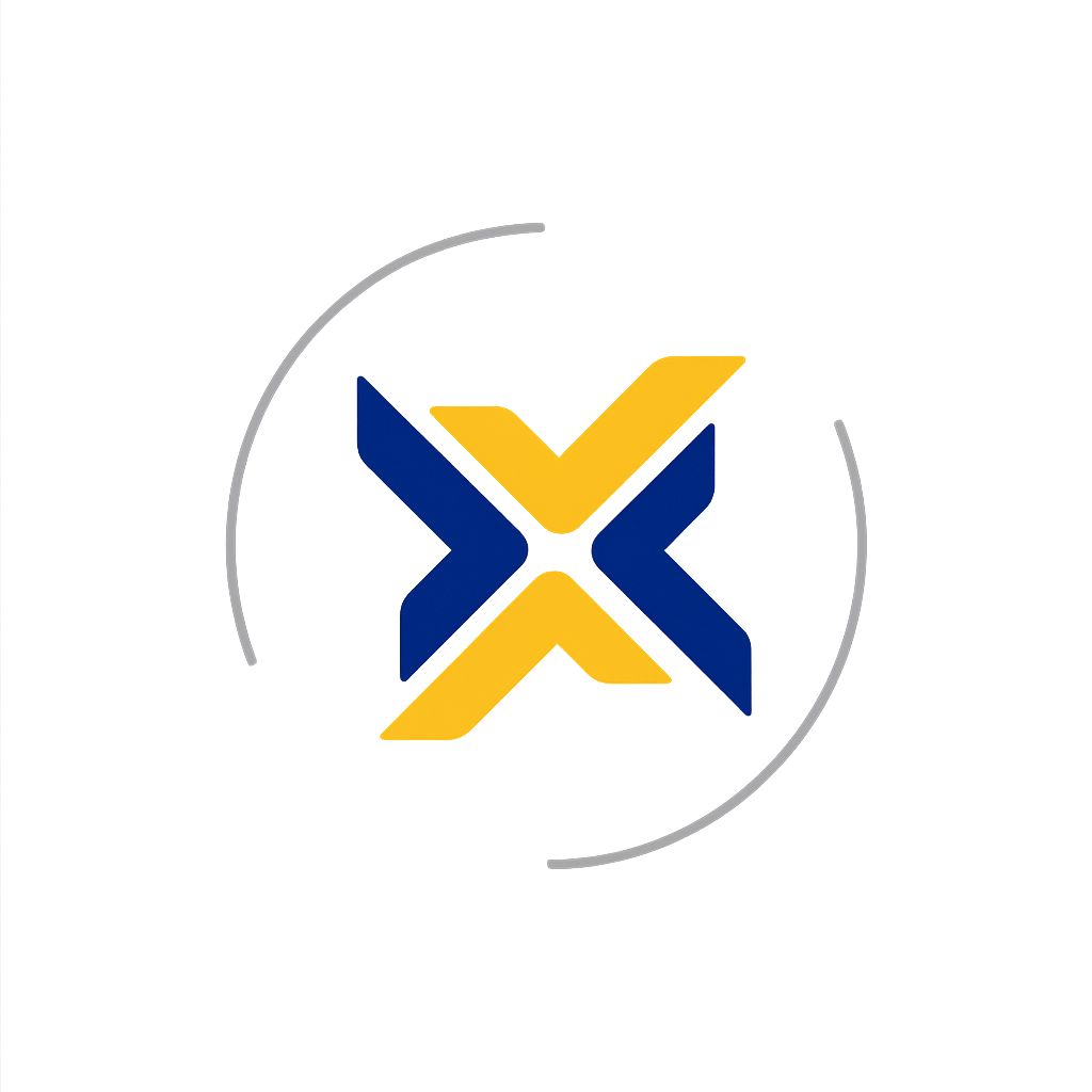 Ayco Software