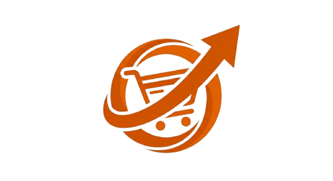 AYCOPOS Logo